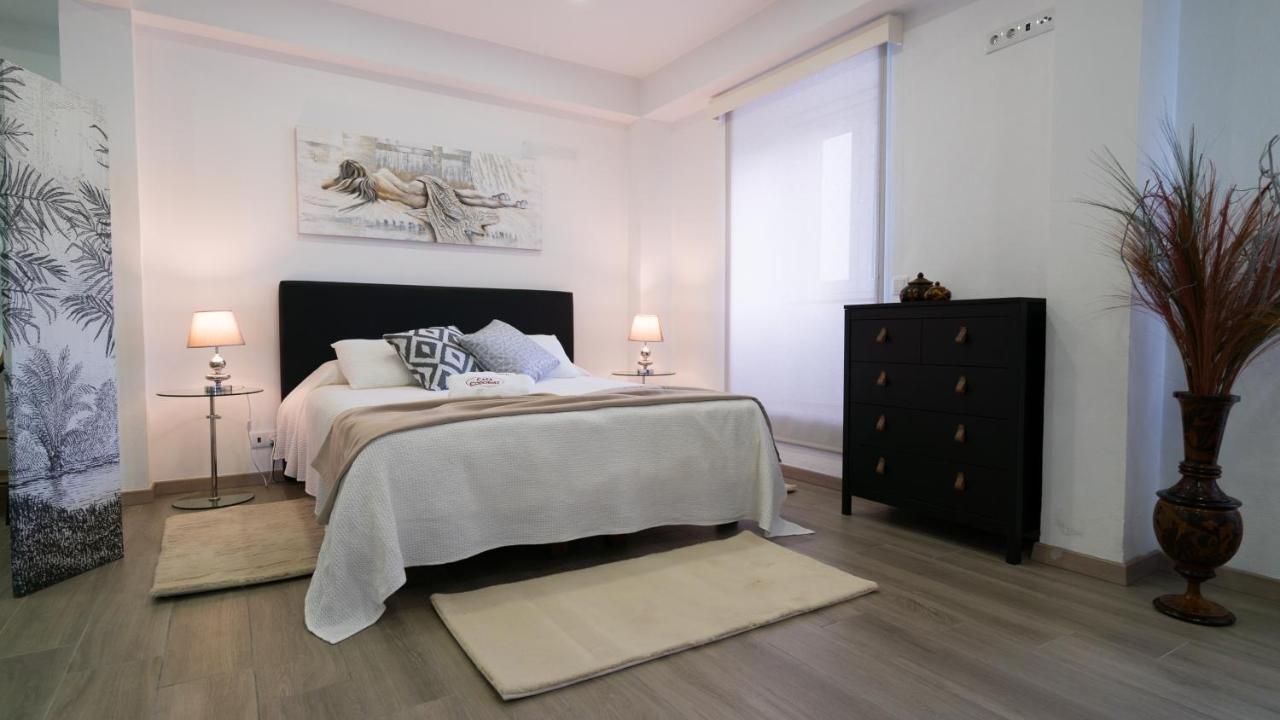 הוילה Praia da Vitória Casa Codorniz מראה חיצוני תמונה