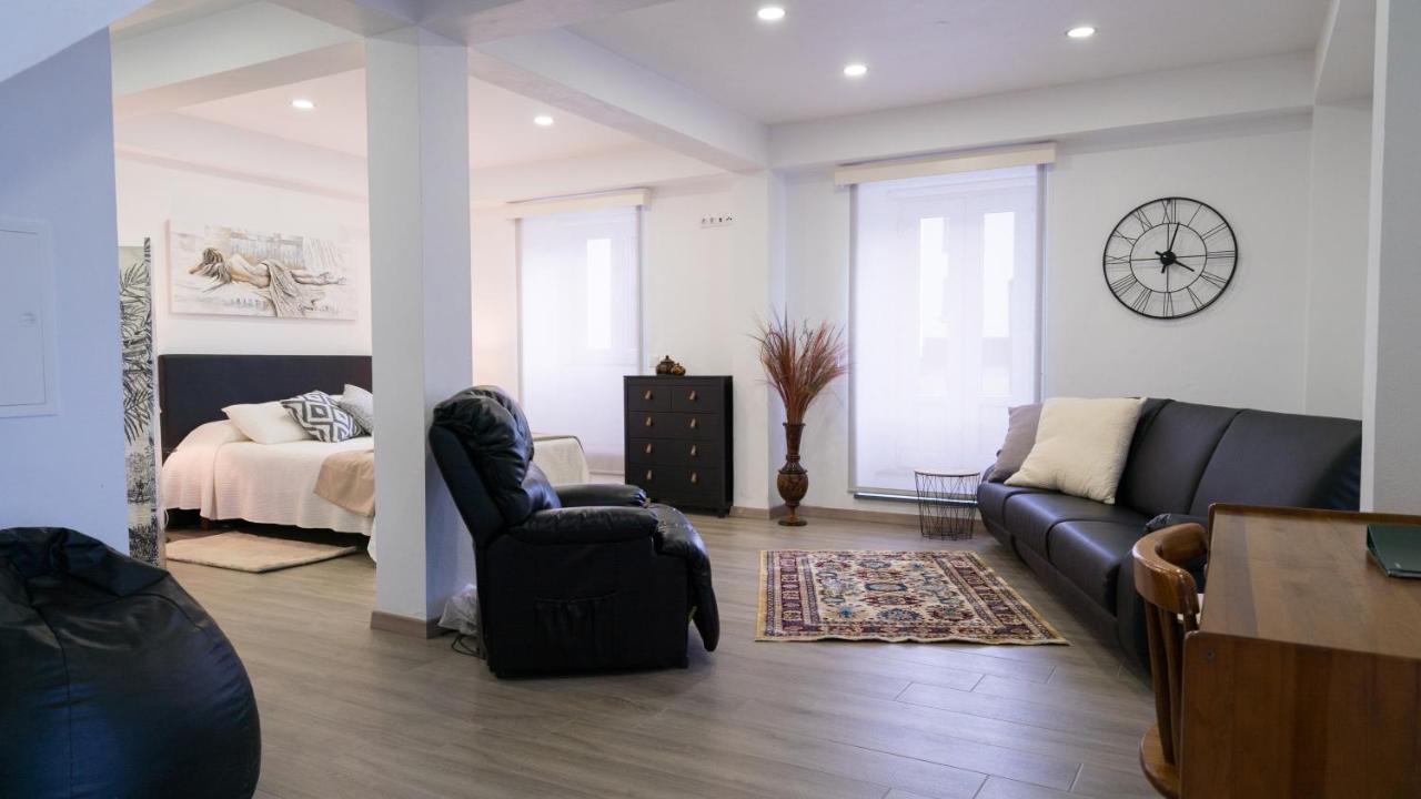 הוילה Praia da Vitória Casa Codorniz מראה חיצוני תמונה